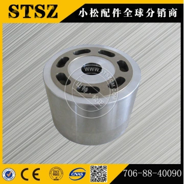 706 7k 41210 Cylinder Block China Manufacturers & Suppliers 706 7k 41210 Cylinder Block China Manufacturers & Suppliers